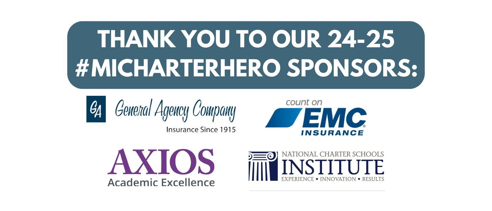 #MICharter Hero Sponsors Slider Image (1)