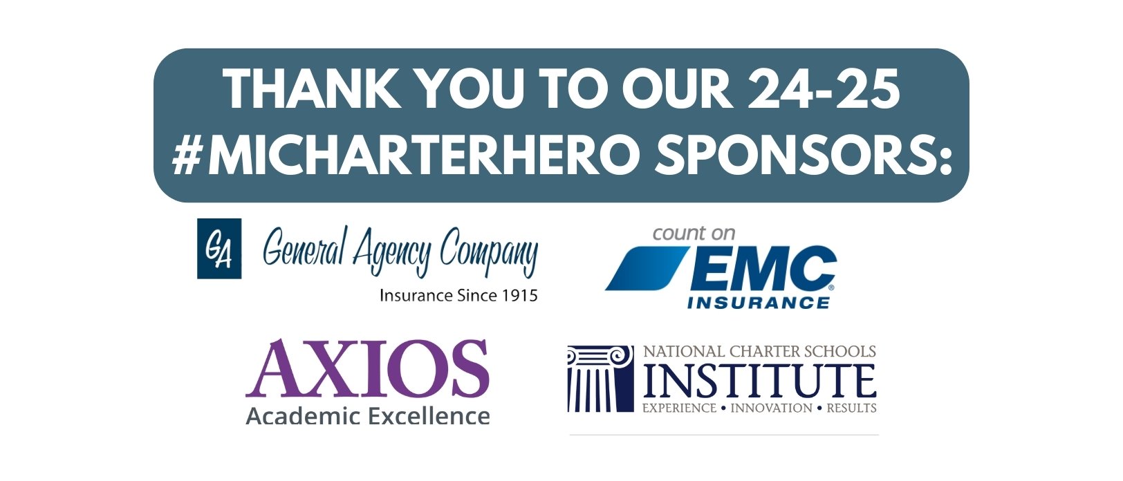 #MICharter Hero Sponsors Slider Image-1