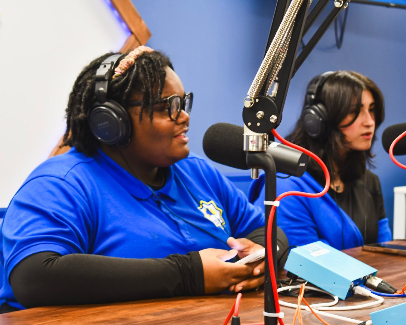 10-Jan-09-2026-08-47-40-6961-PM 10-Jan-09-2026-08-47-40-6961-PM