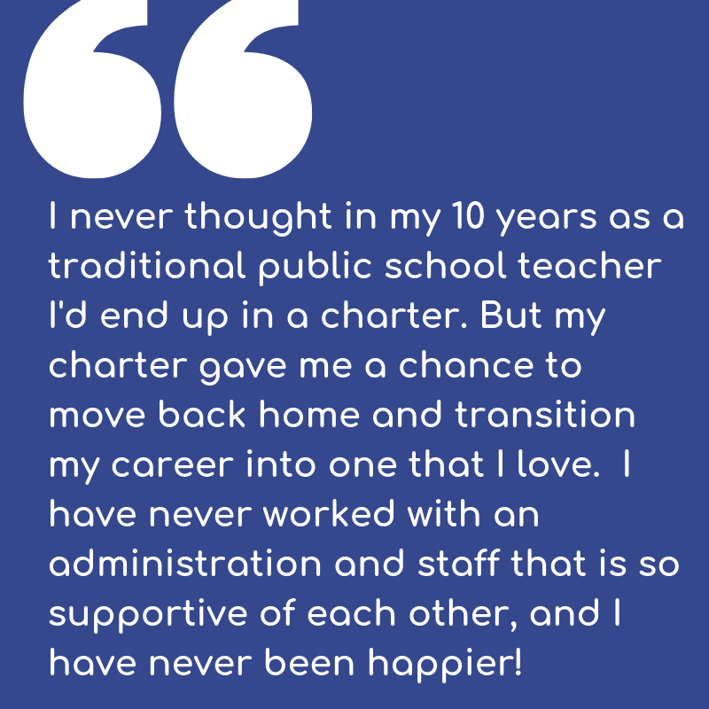 Brian Jauw, West Michigan Academy of Environmental Science