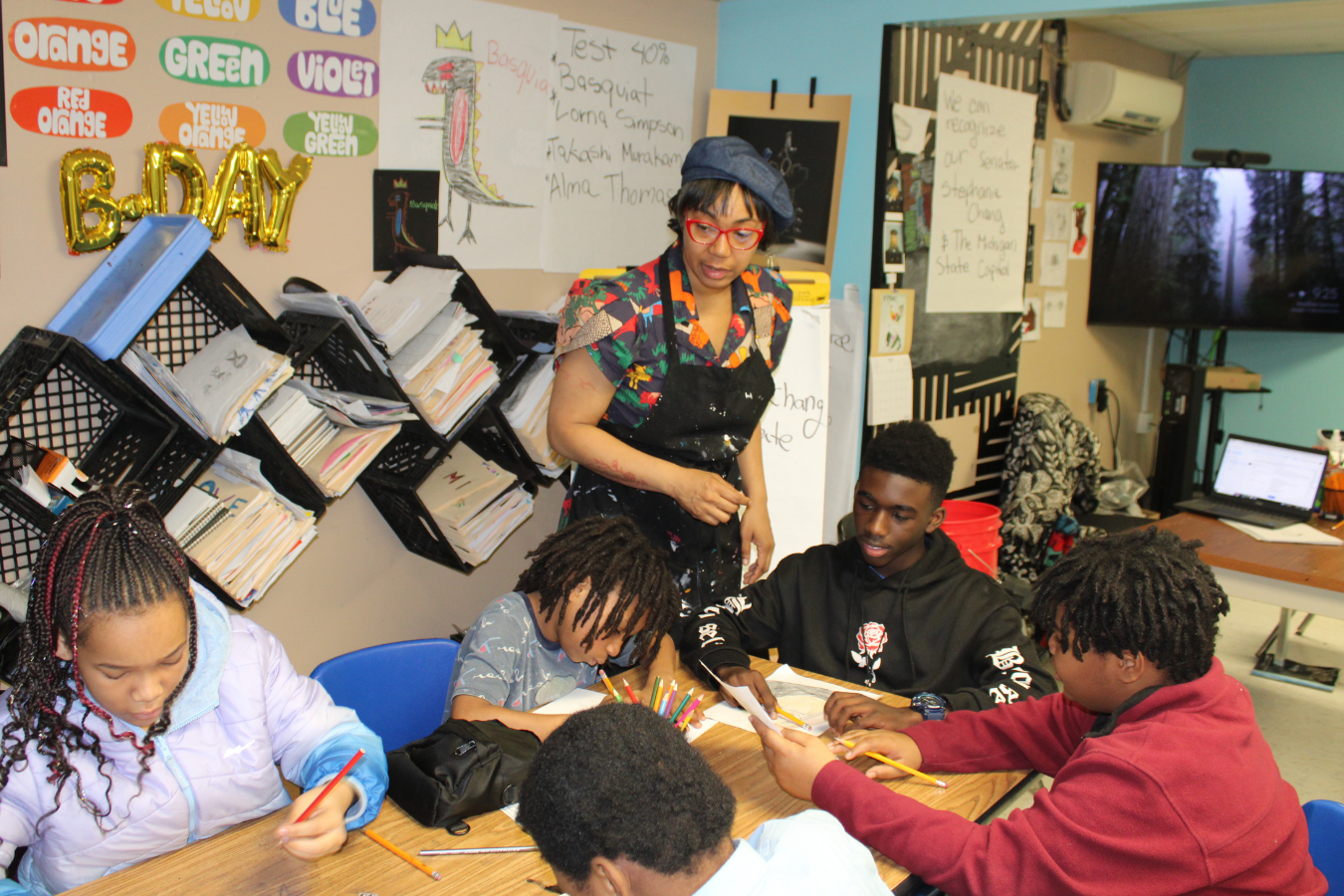 14-Nov-11-2025-03-43-01-0428-AM 14-Nov-11-2025-03-43-01-0428-AM