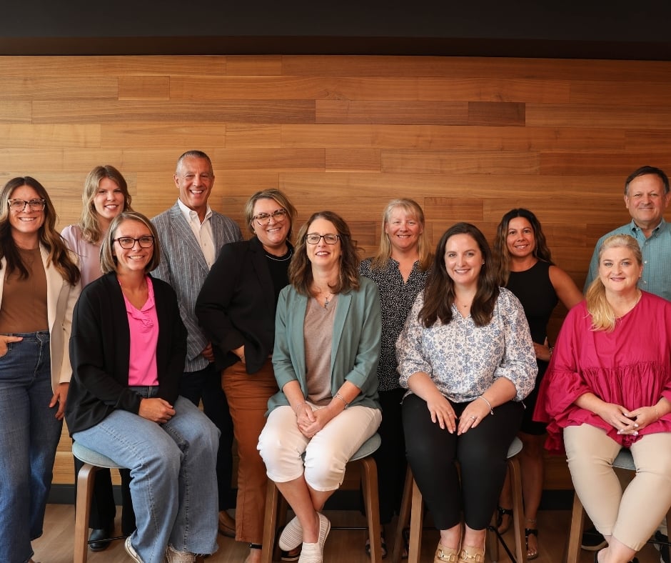 2-Nov-06-2025-09-08-05-6651-PM