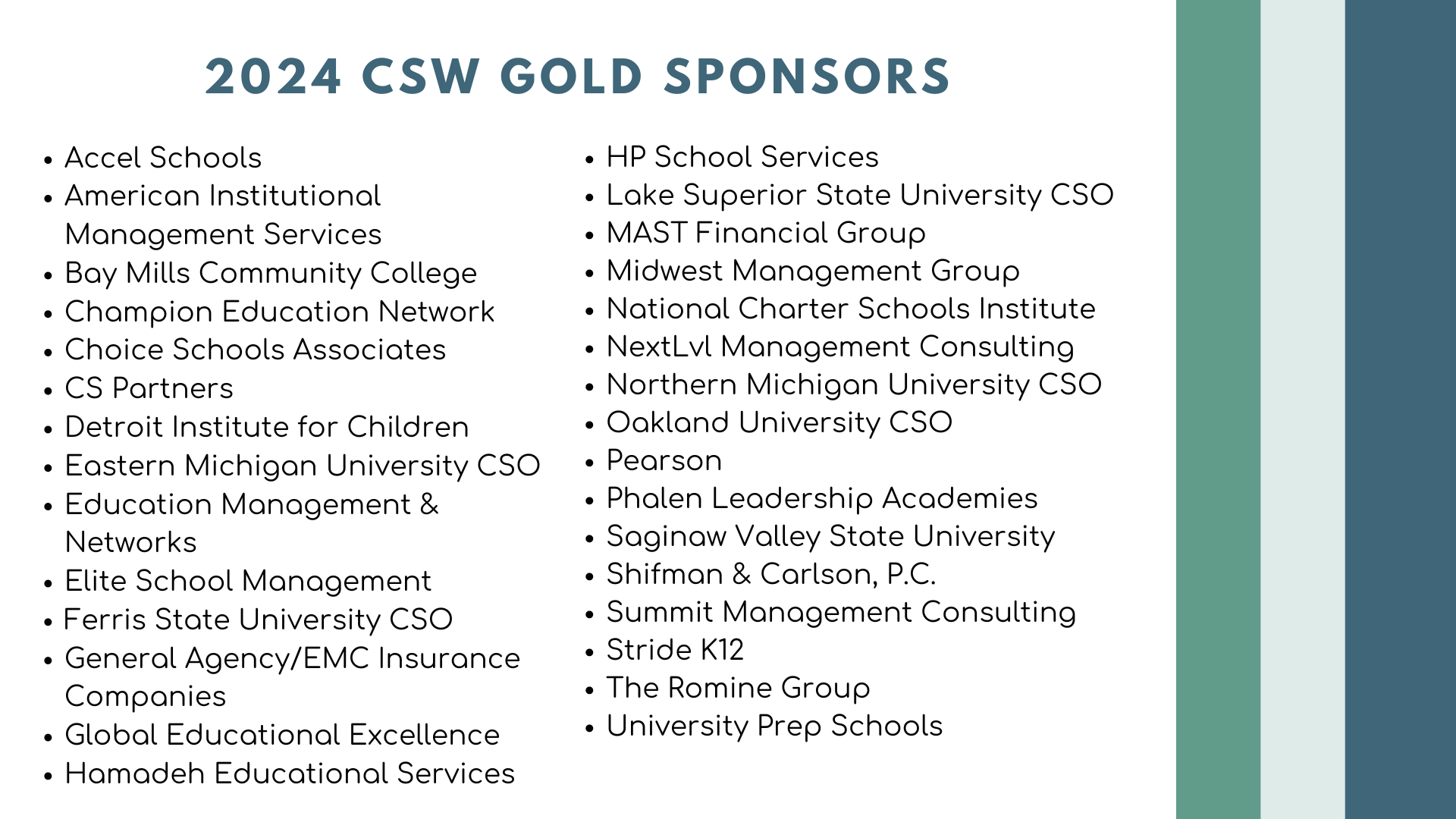 2024 CSW sponsor images_CDAC reg page (6)