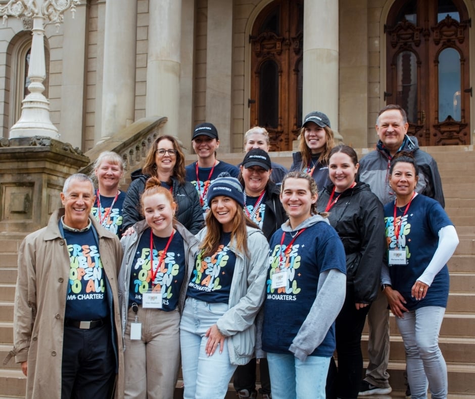 3-Nov-06-2025-09-08-05-7936-PM