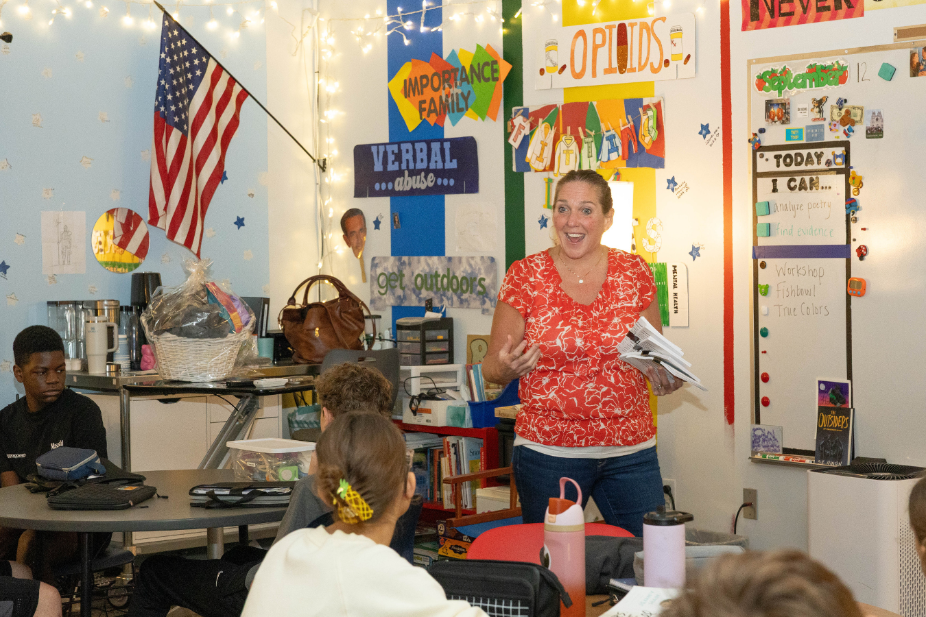 3-Nov-10-2025-09-32-41-2950-PM