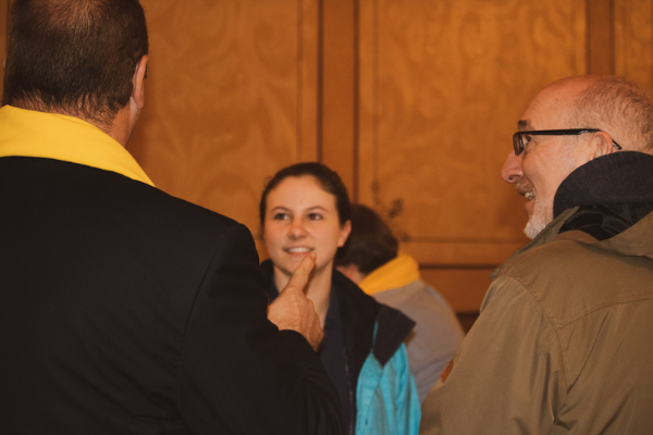 For many parents, school choice is critical for their child's success. 