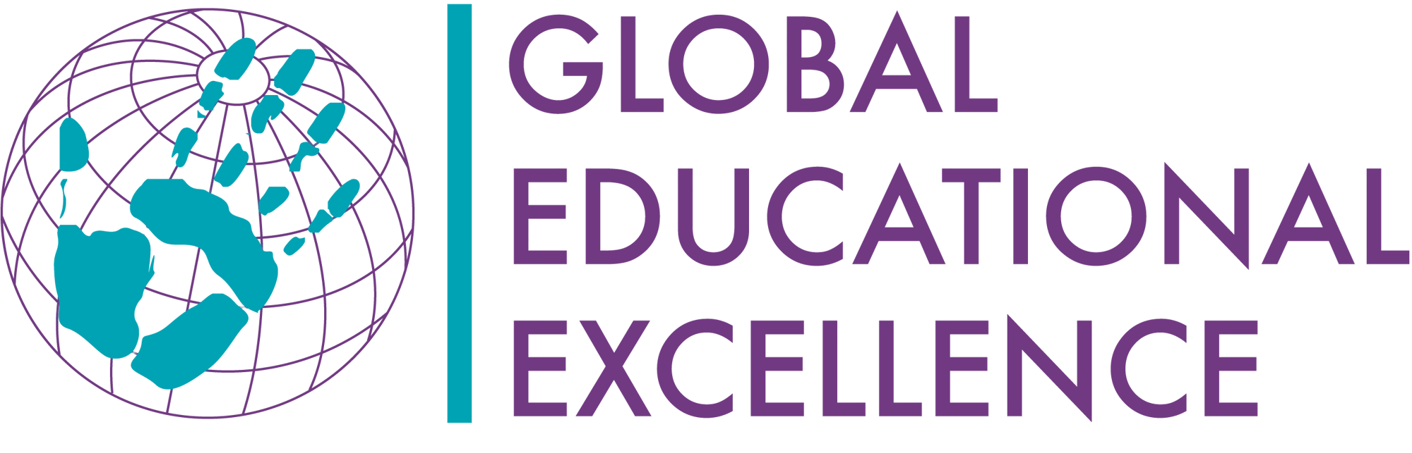 4cbfada4-4373-4994-a538-1dd360614a57