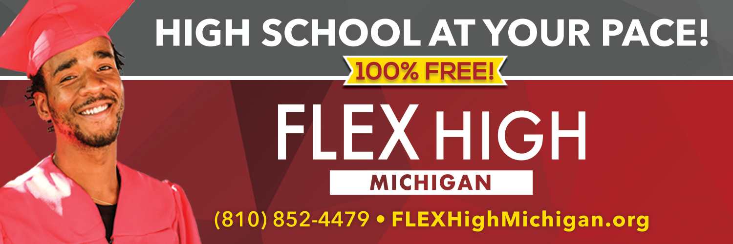 5327_FlexMichigan_WebAd_1500x500