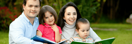6 Simple Tips to Keep Your Child Reading this Summer.png