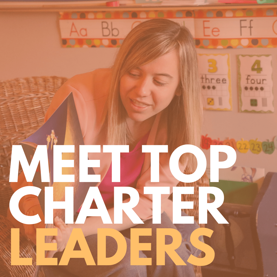 Charter School Facts & FAQ's