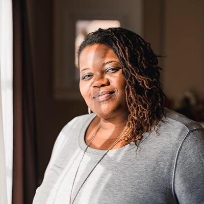 94D05A54-950C-469F-83E9-899A5DD24165 - Bernita Bradley