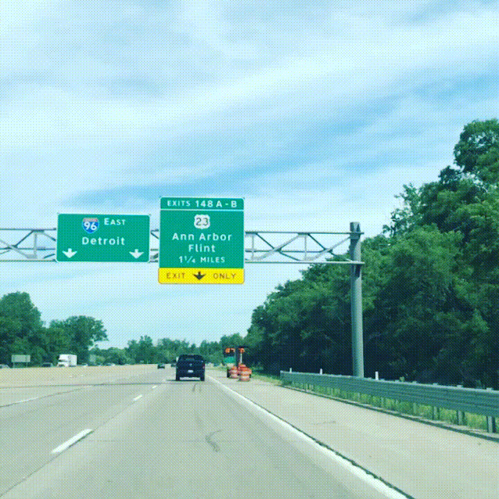Ann arbor sign.png