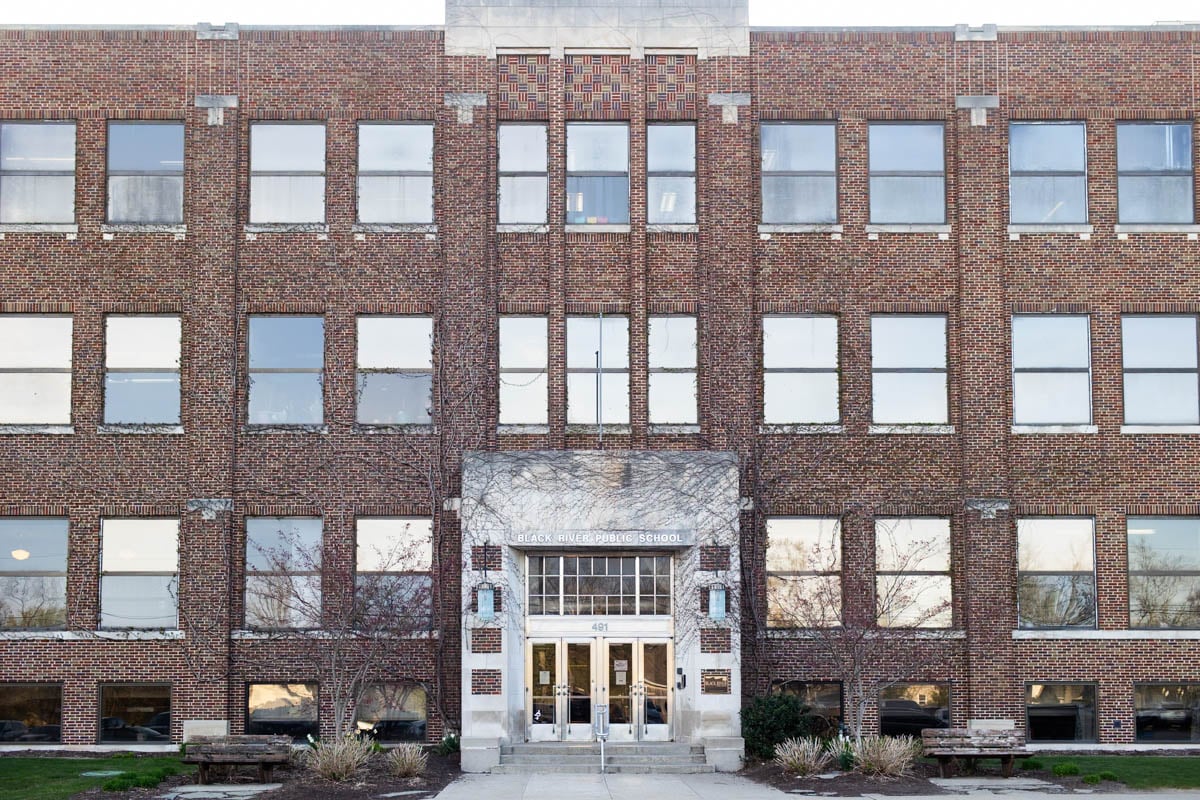 April25,2025BlackRiverPublicSchool-6