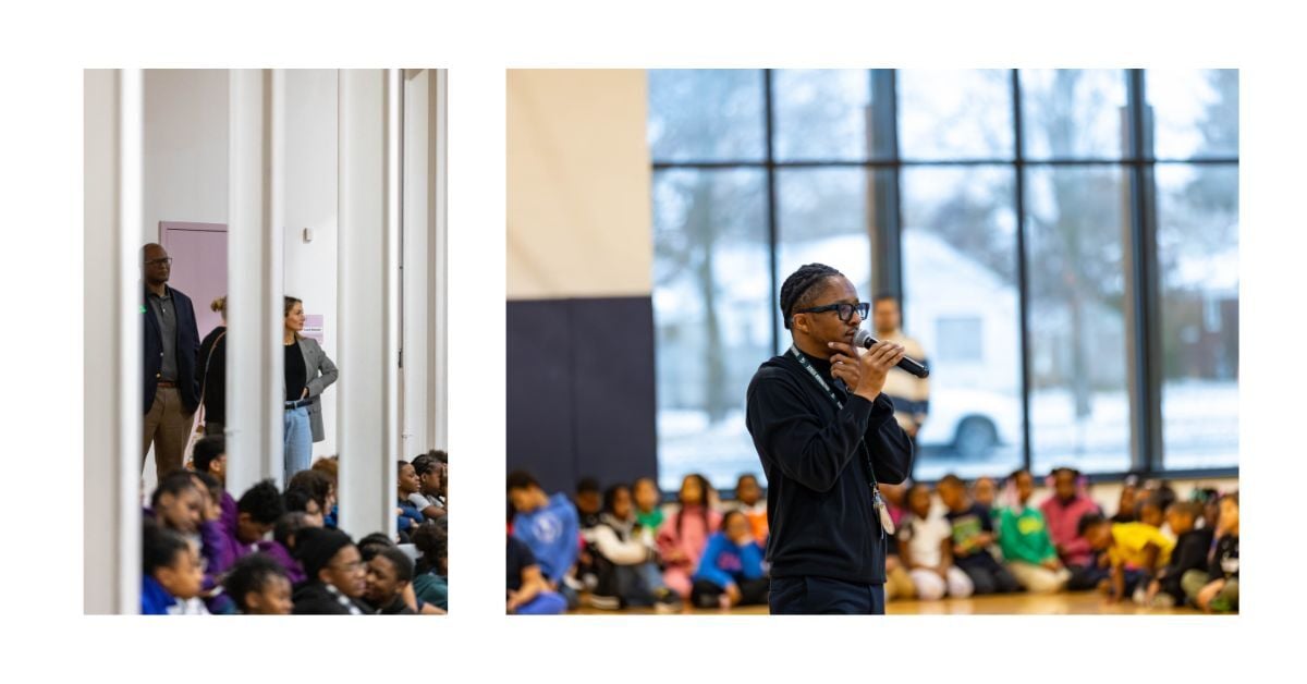 Blog Header Image Resizing (1)