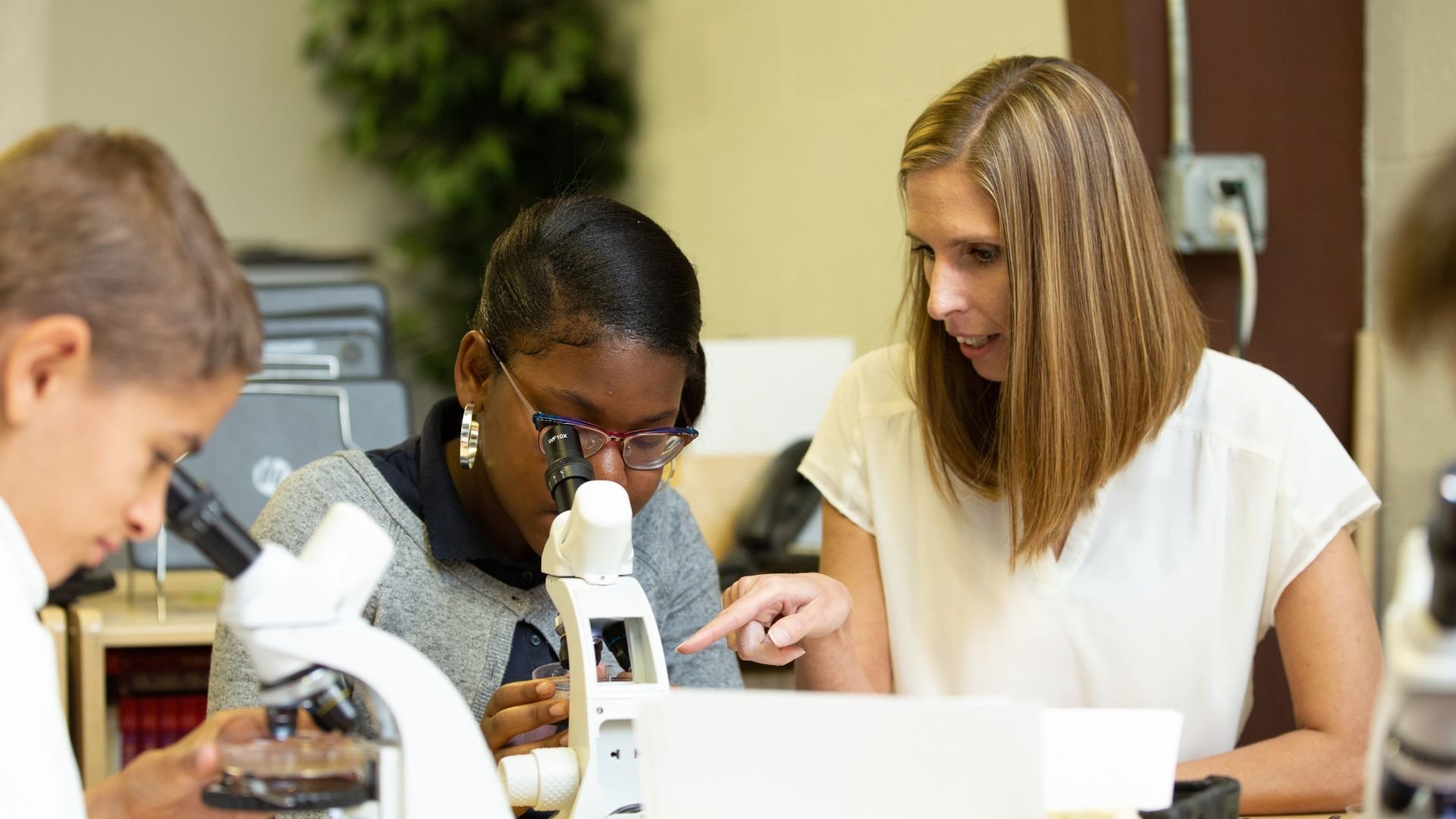 Blog Post Feature Image Crop (2)-1