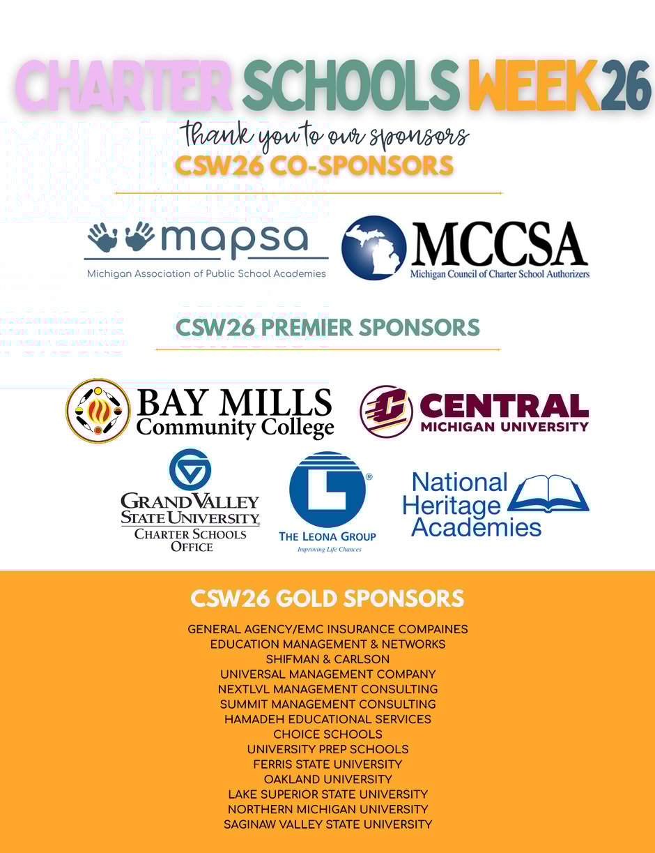 CDACCSW 26 Email Sponsor Image (2)-1