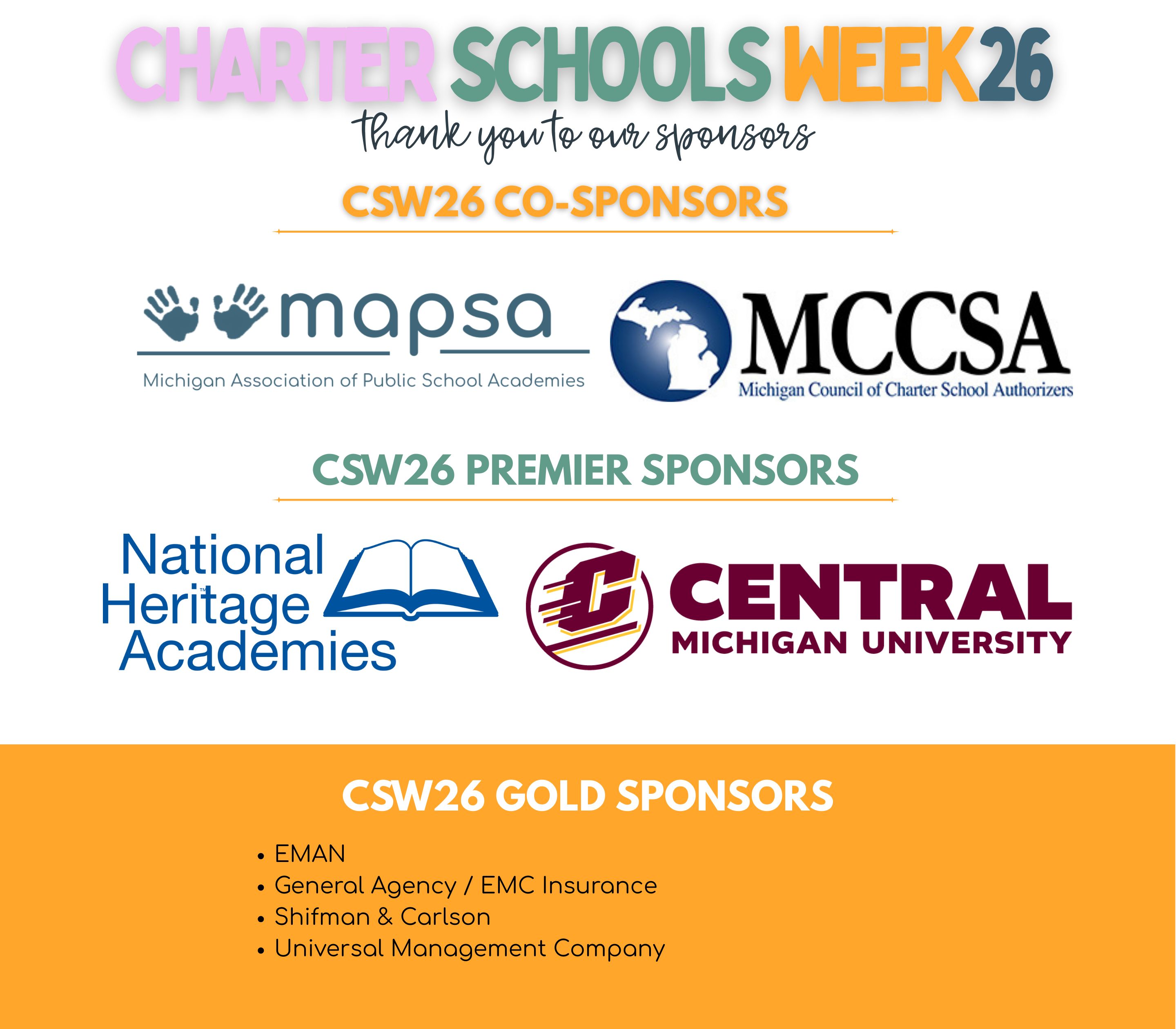 CDACCSW 26 Email Sponsor Image (2)