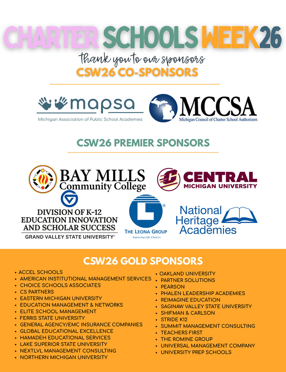 CDACCSW 26 Email Sponsor Image (4)