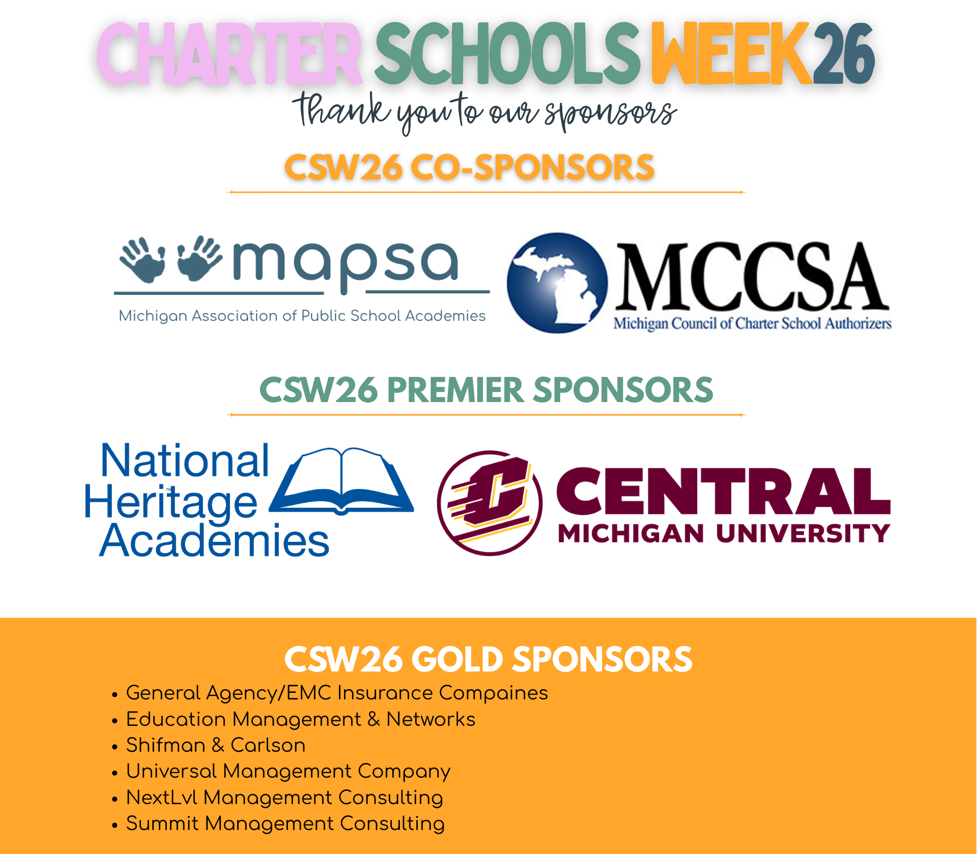 CDACCSW 26 Email Sponsor Image-1