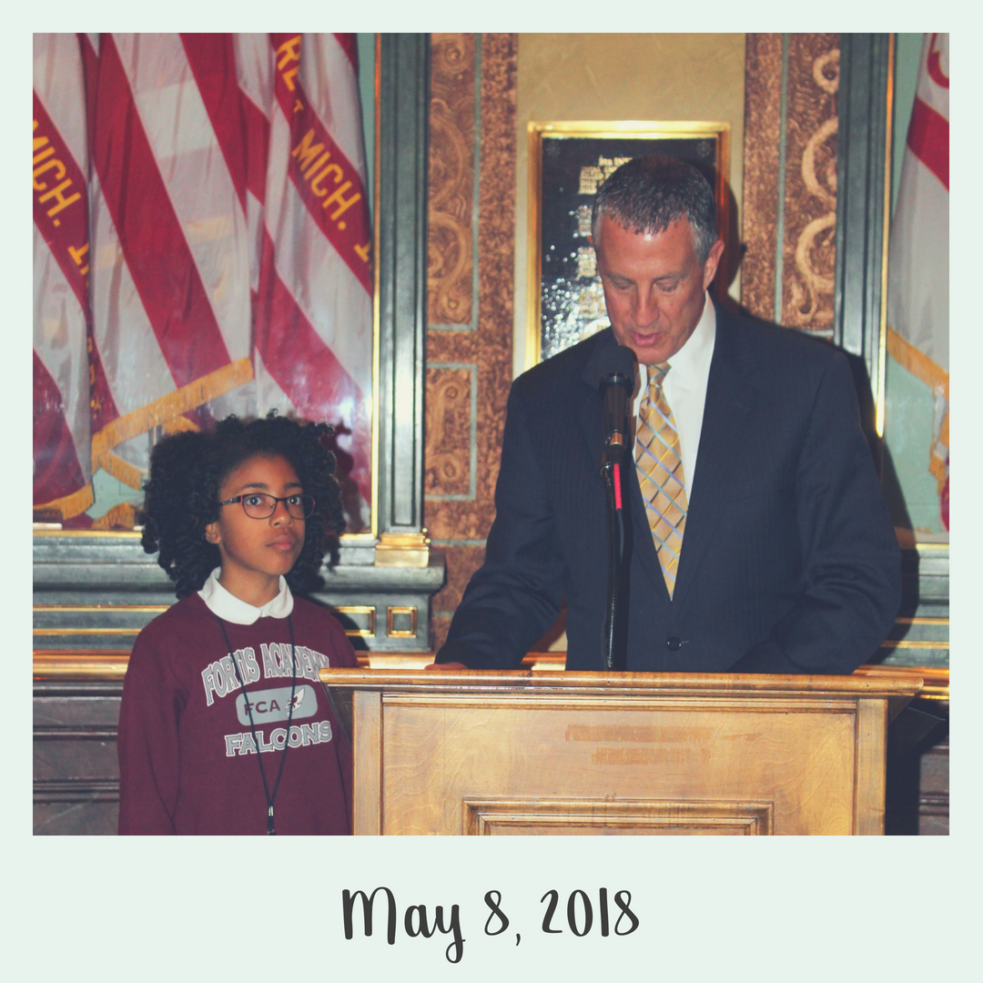 CIM - Janae Gordon.png