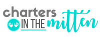 CIM logo - color.png