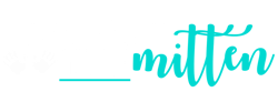 CIM logo for landing page-3.png