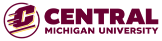 CMU Logo