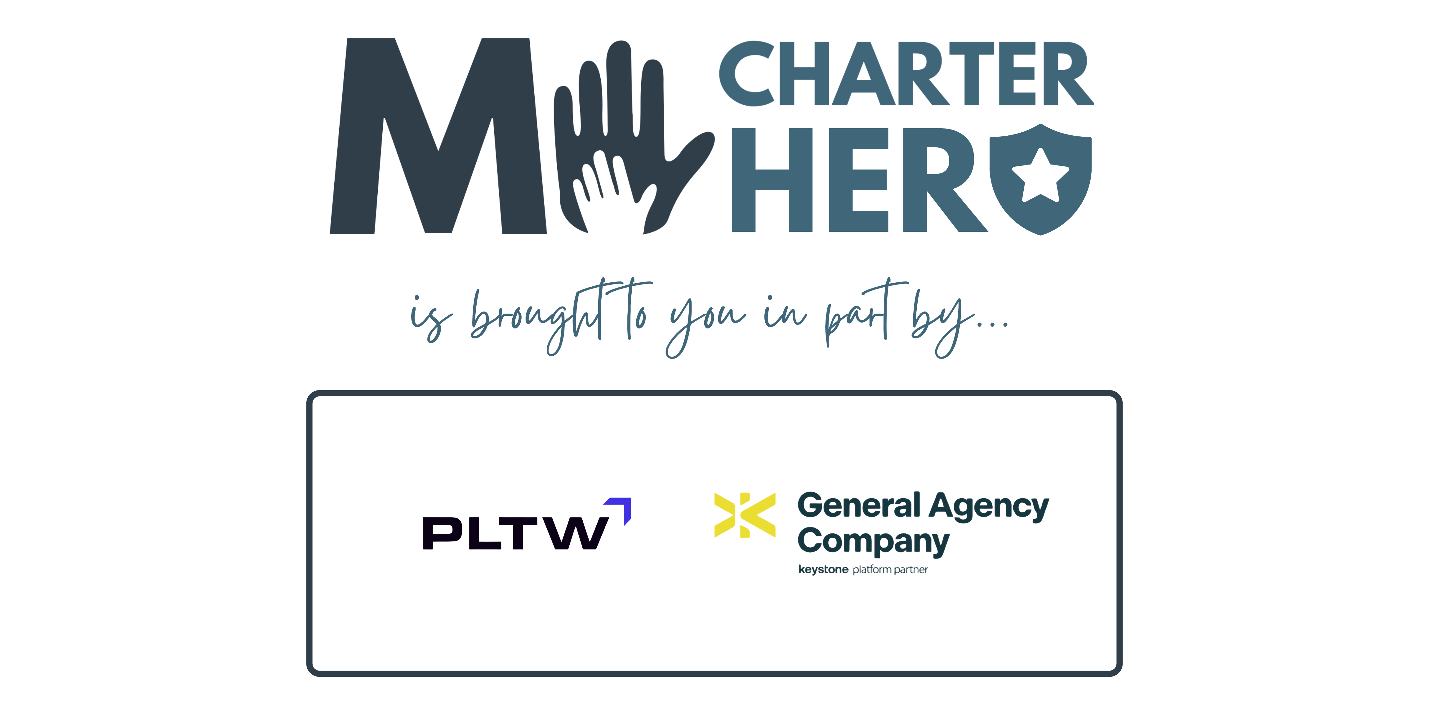 Charter Heo Website Banner