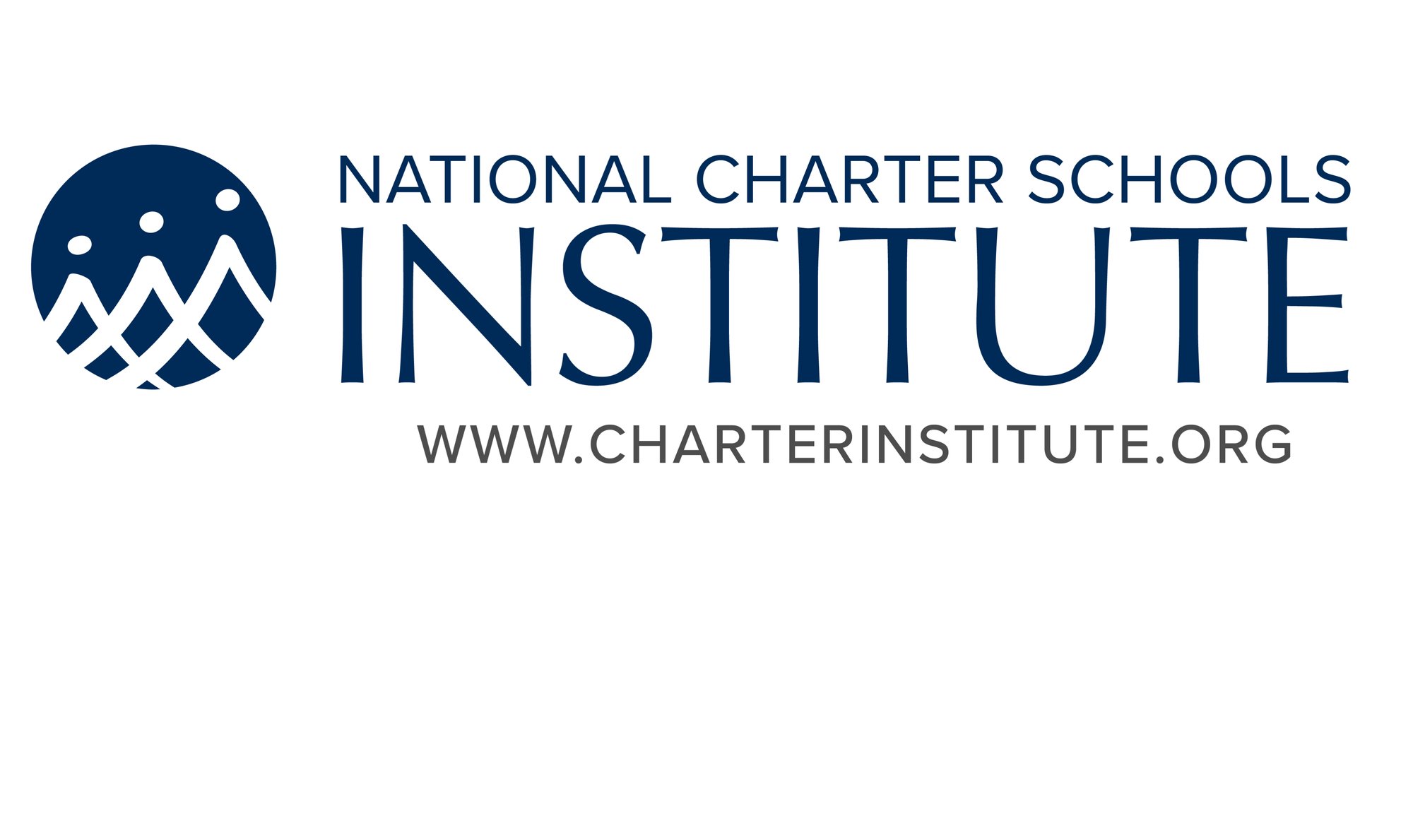 Copy of Untitled Design (1)