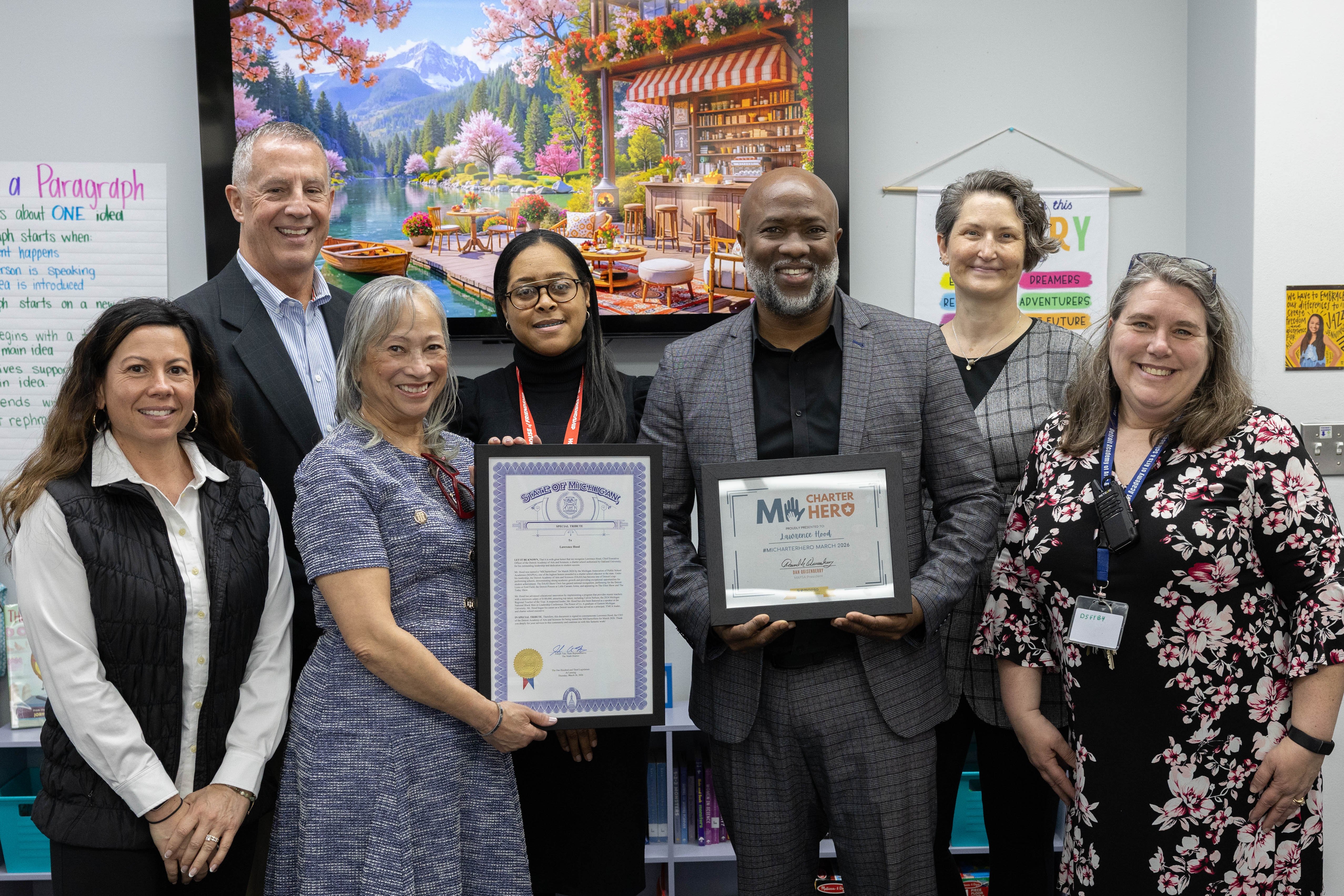 DAAS-Dr.Lawerence Hood MiCharter Hero-63