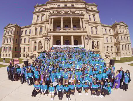 Day at the Capitol crowd_02.jpg