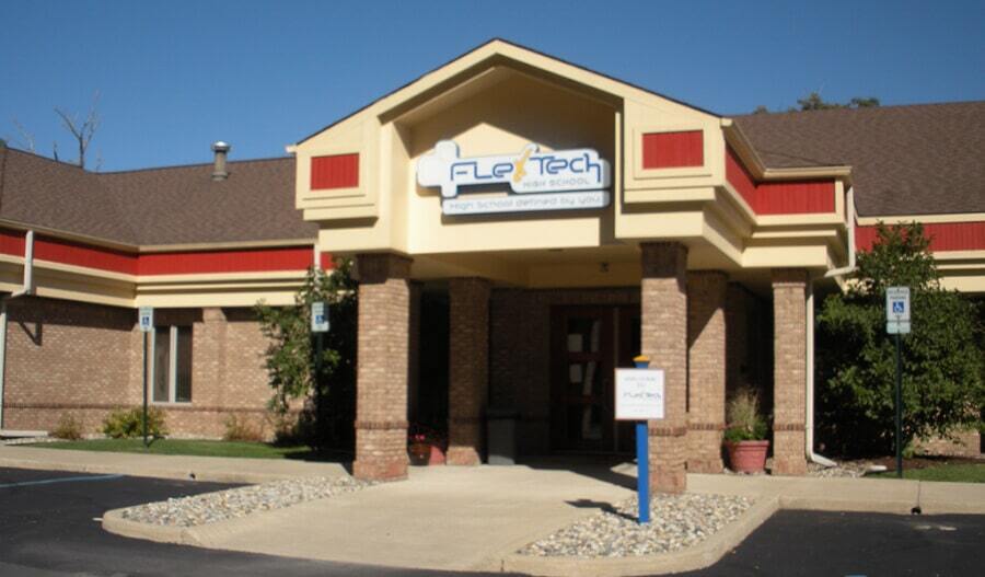 FLEXTECH HIGH SCHOOL-min