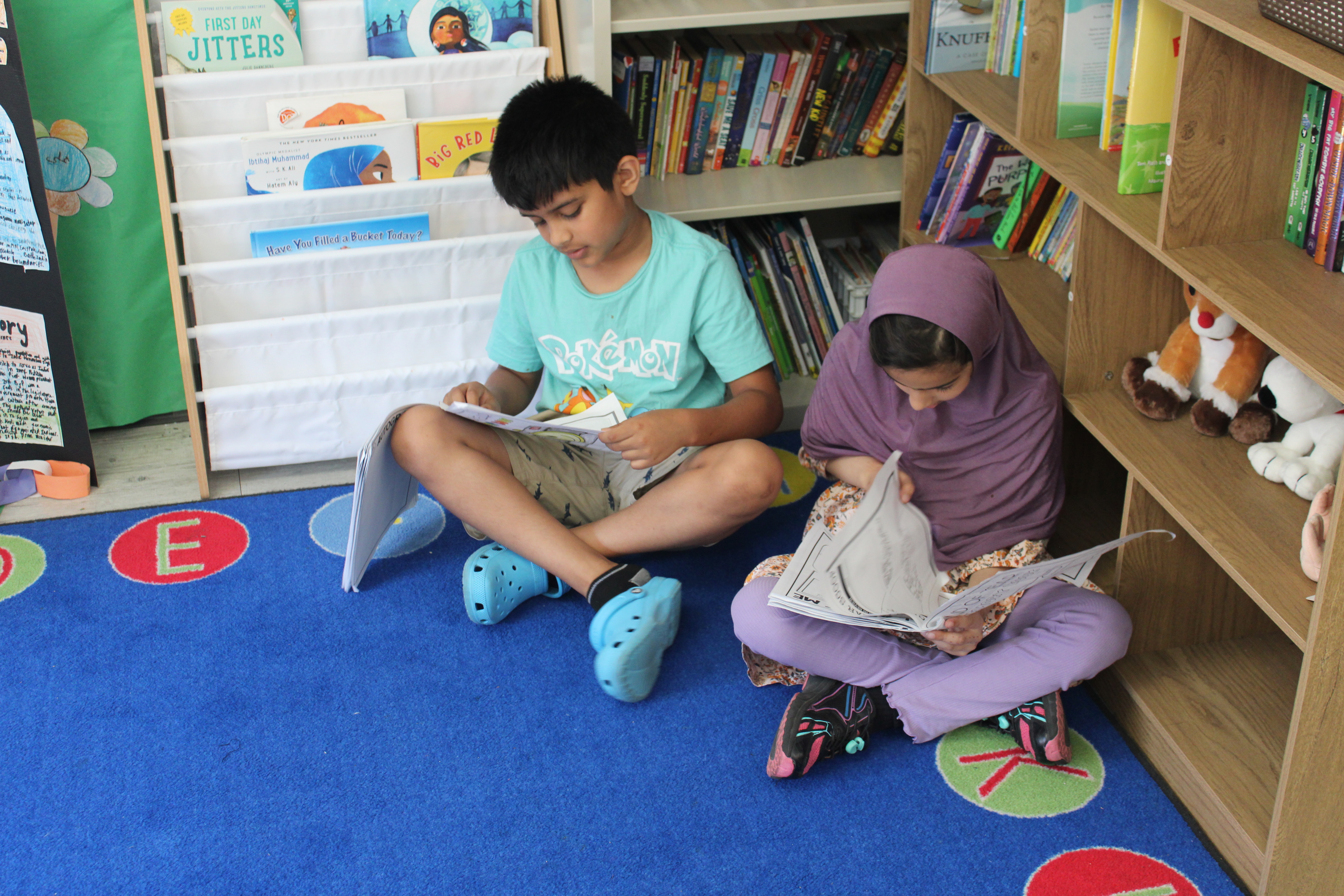 FRONTIER INTERNATIONAL ACADEMY 2 (1)