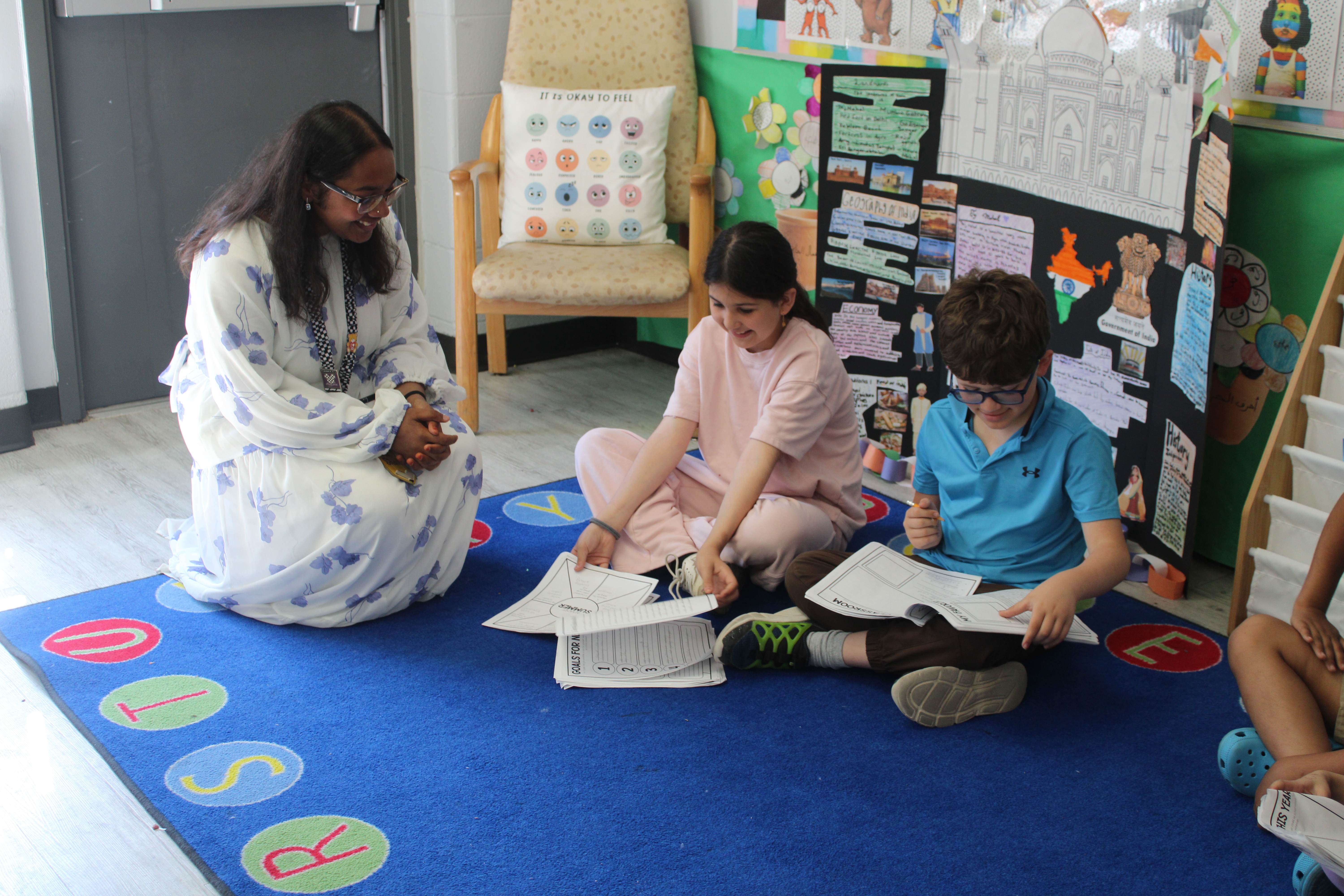 FRONTIER INTERNATIONAL ACADEMY 6 (1)