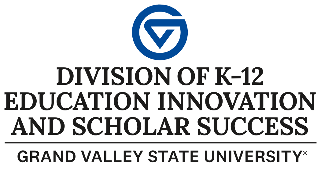 GVSU NEW logo-1