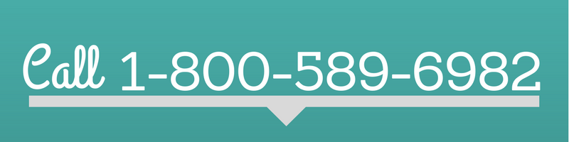 General Agency Phone Number-1.png General Agency Phone Number-1.png