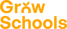 GrowSchools-Vertical-1.png