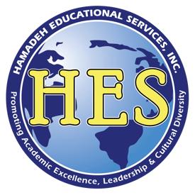 HESLOGO