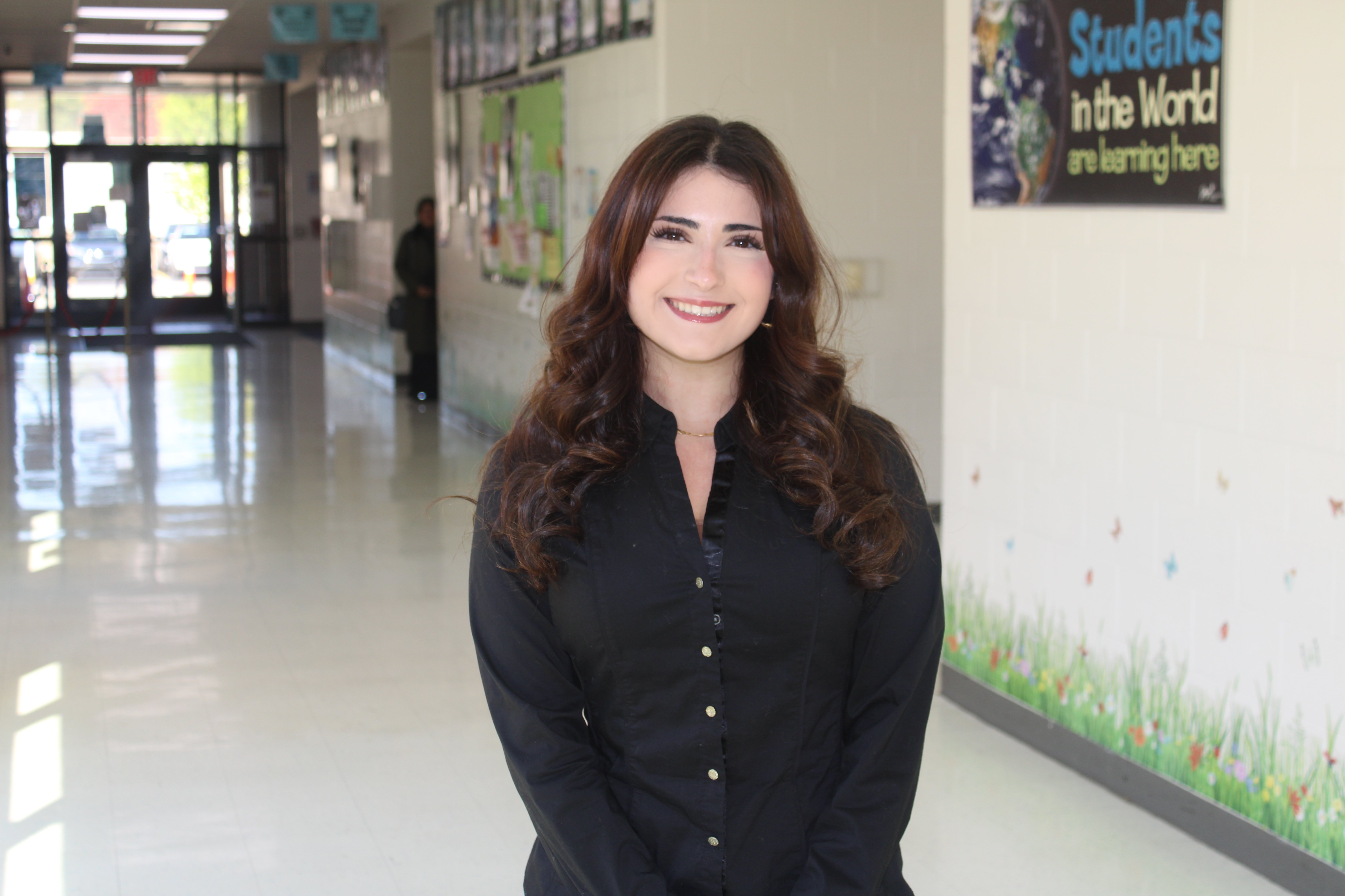 IMG_0212 (1)