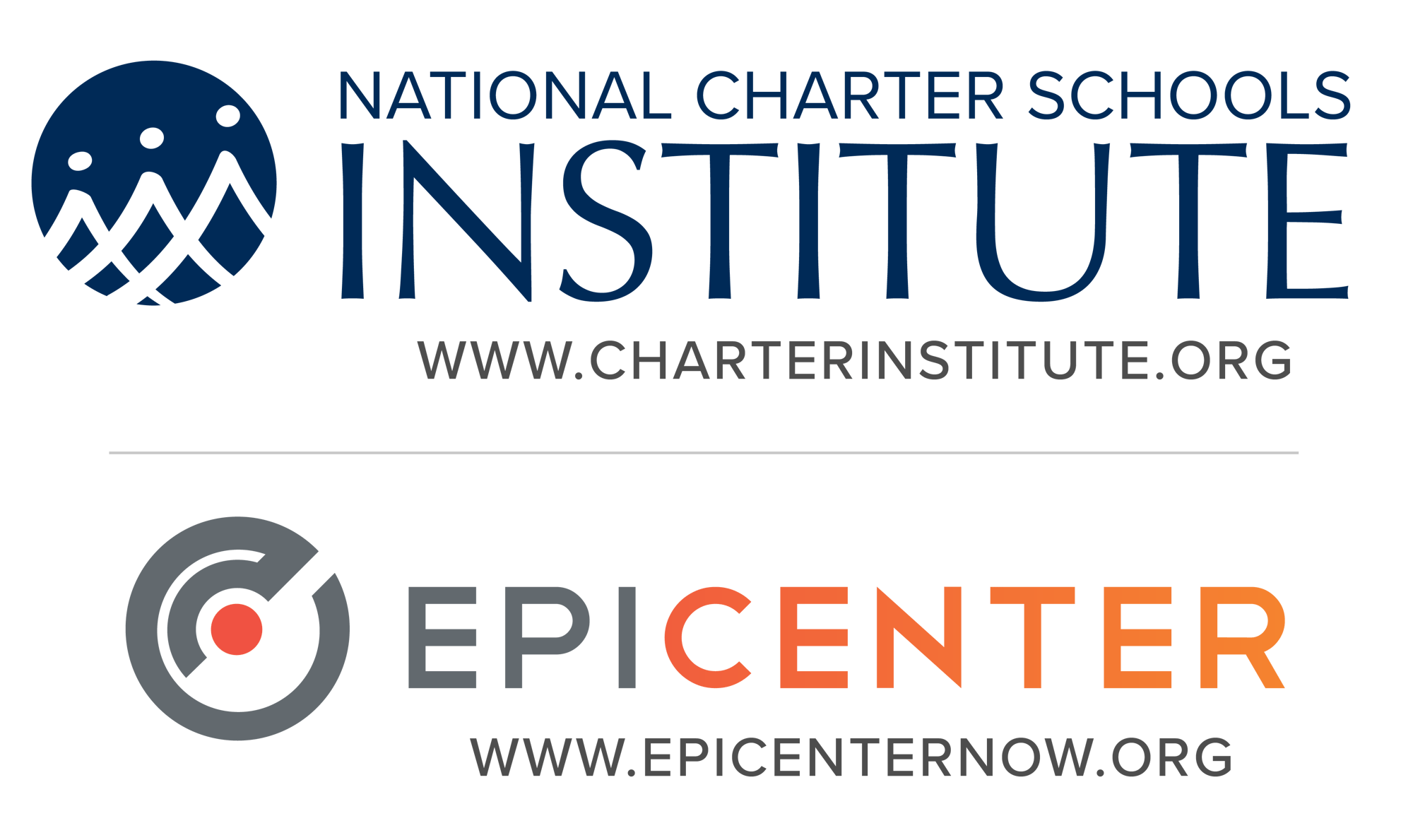 Institute + Epicenter - wURLS - Logo-04 Institute + Epicenter - wURLS - Logo-04