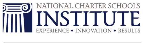 Institute and Founders Library logos-06 (1)