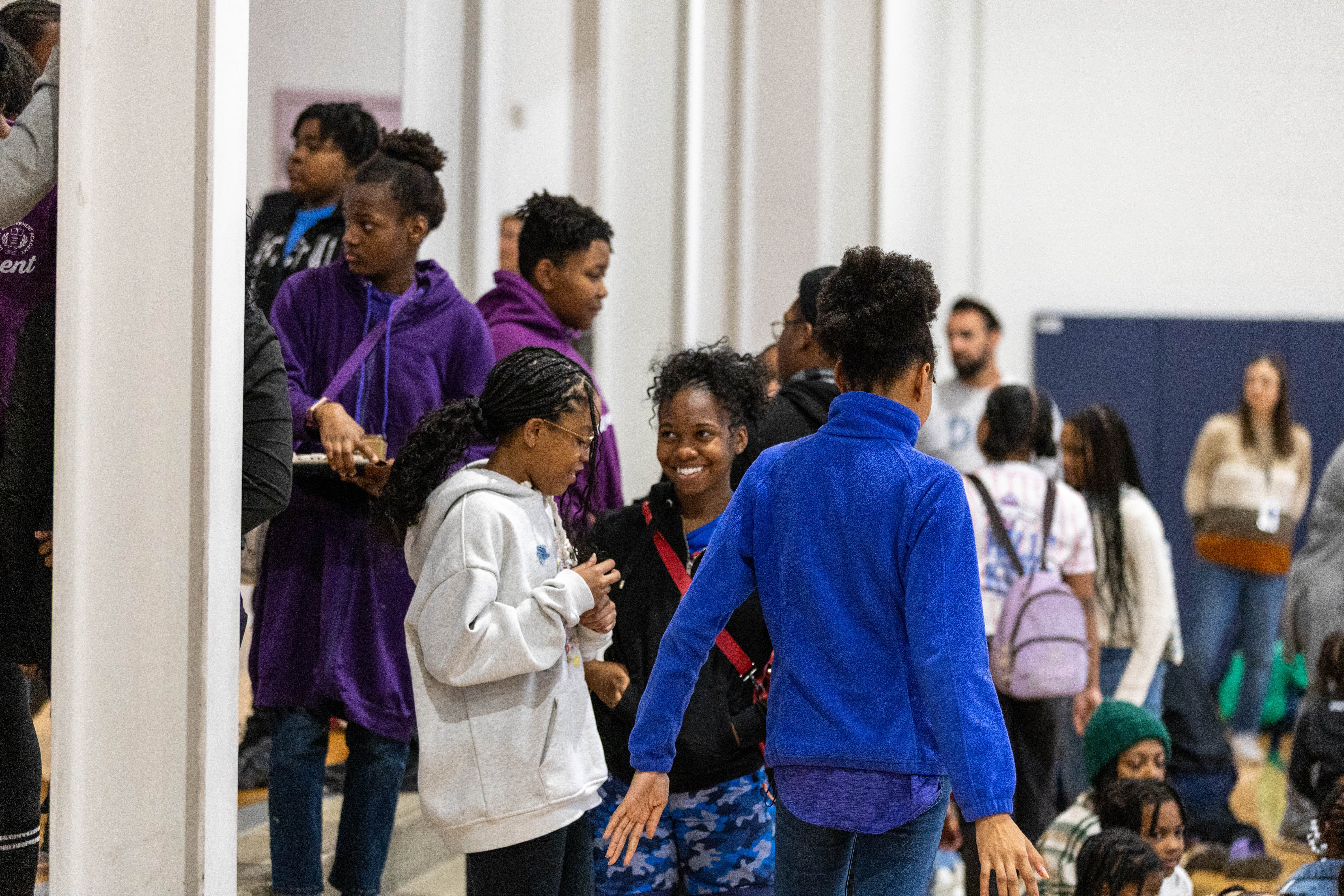 KyleSmitleyDetroitAchievementAcademy-13