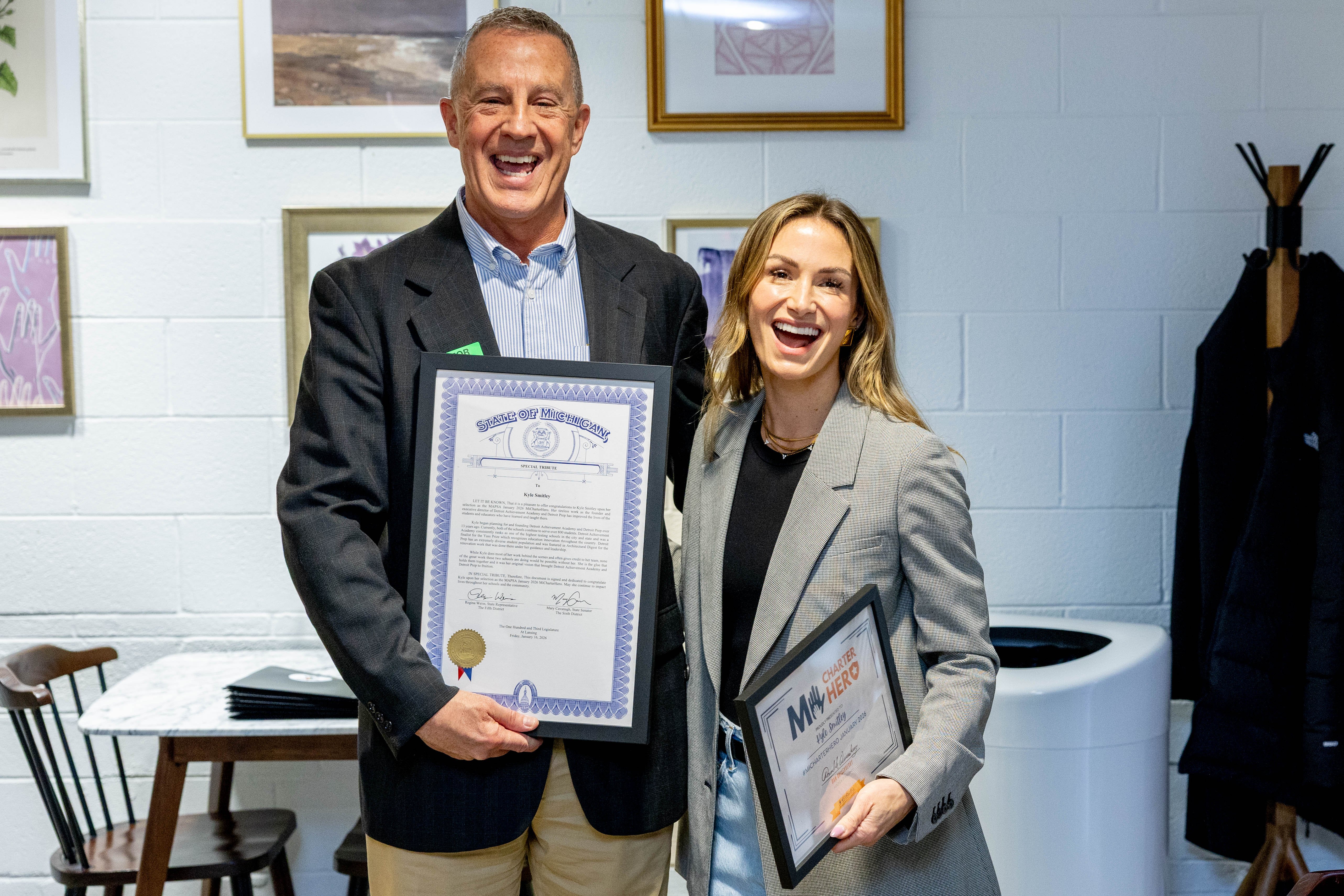 KyleSmitleyDetroitAchievementAcademy-51