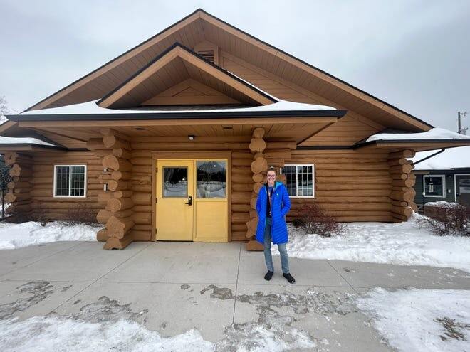 LAKE SUPERIOR ACADEMY-min