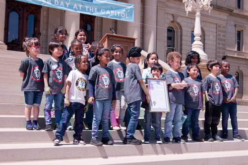 MAPSA Day at Capitol 23_102