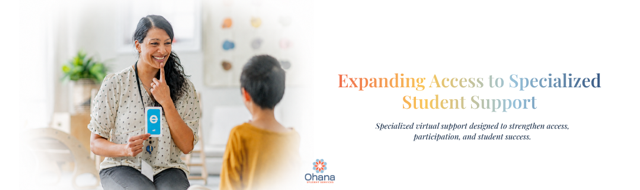 MAPSA Sponsorship - September Blog Ad