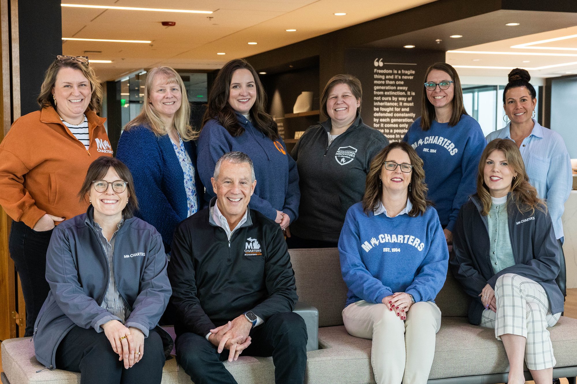 MAPSA Staff March 2026-23