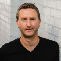 A photo of David Seitz, Chairman of the MAPSA Board.