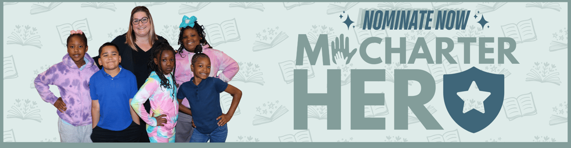 MI Charter Community Website Banner (1)