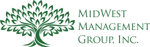MMG-Logo-1-300x94